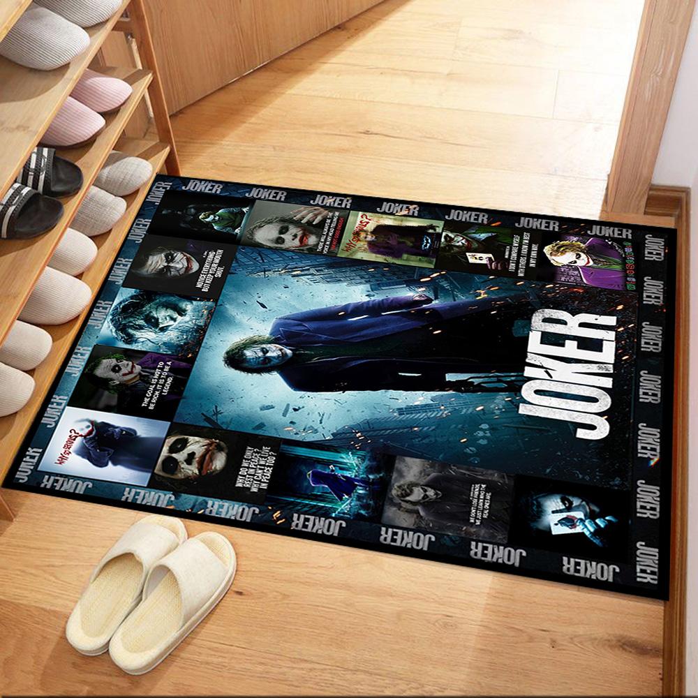 Love And Madness Square rugs are a great choice for living rooms, bedrooms, home décor, and as gifts.