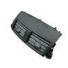 Для Toyota RAV4 2006 2007 2008 2009 2010 2011 Панель воздуховода кондиционера на центральной консоли Крышка 55412-42060-B0 55413-42070-B0