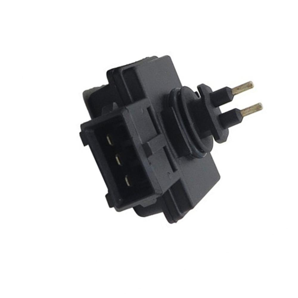 Датчик уровня расширительного бачка охлаждающей жидкости для Citroen Berlingo C3 C4 DS5 Xsara 1306J0