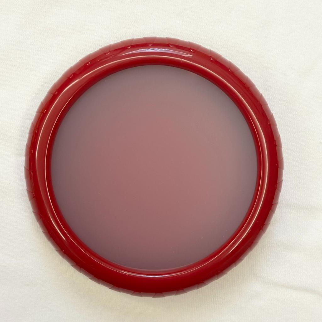 1/4Pcs Silicone Fruit Storage Box Reusable Food Savers Fridge Storage Boxes Keep Fruit and Veg Fresh Storage Box Home Tools