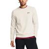 Under Armour Unstoppable Sweatshirt Men's Summit White 1381688-110