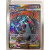 Использованный Mega Dream MA Charizard Inferno X