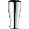 Tsubame-Sanjo, a Craftsmanship-driven Stainless Steel Tumbler, TY-053, by Takumiya