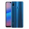 Coque - Phonillico - HUAWEI P20 LITE - Gel TPU - Souple - Ultra Mince