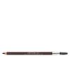 Artdeco Eye Brow Designer 02 Темный