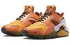 Nike Air Huarache Doernbecher 2023 FD9712-800