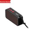 Портативная Bluetooth-колонка Newmine BT36