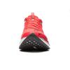 Женские беговые кроссовки Li Ning Red Hare 9 PRO, низкие, красные ARPW002-34