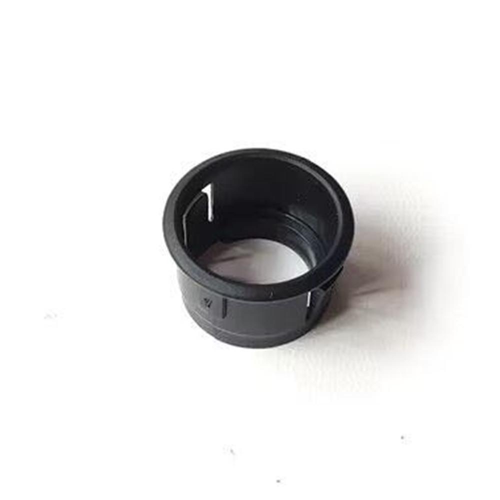 New For GM Trunk Lid Switch Bezel 15853222