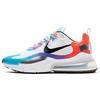 Air Max 270 React 'Have A Good Game' Мужские DC0833-101