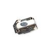 Sensor Module Flat Cable For DJI Neo  Downward Visual Component & Flat Repair Parts