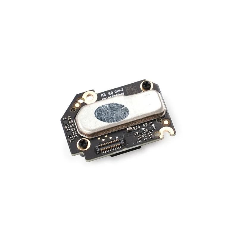 Sensor Module Flat Cable For DJI Neo  Downward Visual Component & Flat Repair Parts