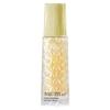 LosecSumma Golden Makeup Base Роскошная сияющая база под макияж с золотом 30 мл