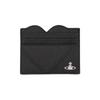 Женский кошелек для карт Vivienne Westwood Сердце S0021 N401