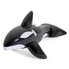 Bestway 41009 Jumbo Inflatable Orca