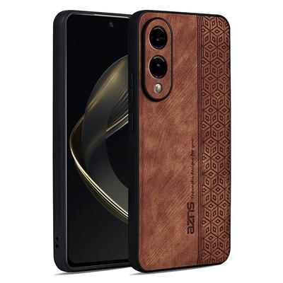 Подходит для чехла для телефона S24 Samsung S25ultra, Samsung Всесторонний противоударный 2322 Мужской кожаный чехол