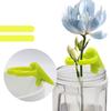 Plant Propagation Buddy Cute Propagating Buddies Friends Bird Plant Propagation Station Plant Support Cutting Holder
