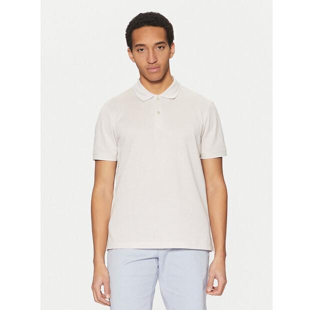 Поло Calvin Klein K10K114475