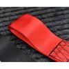 oioMotors Racing Front Tow Straps for BMW G80 G81 M3 G82 G83 M4 G42 2series G20 3series G22 4series