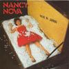 7-дюймовая пластинка NANCY NOVA - Made In Japan EMI5290 EMI 1982 UK Танцевальная и Электронная Б/У