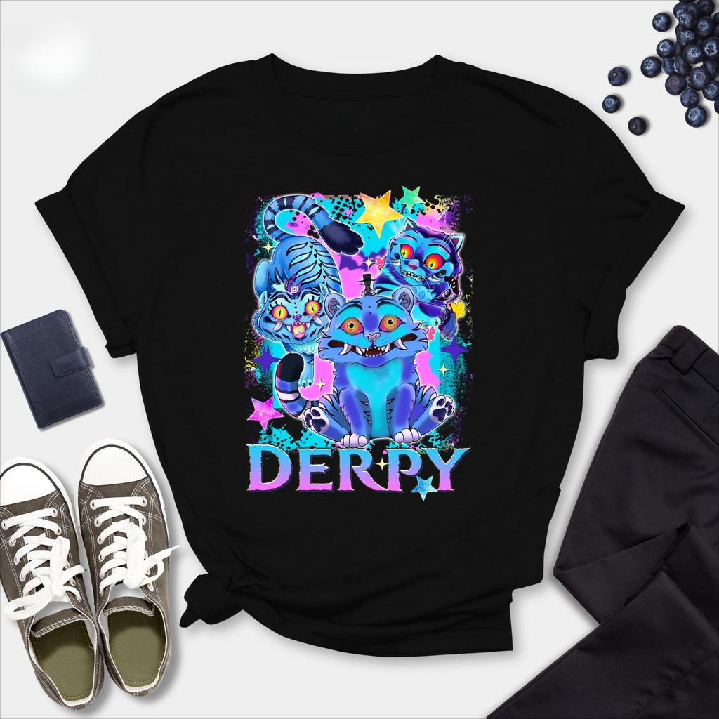 K-pop Истребитель демонов Саджа Мальчики Футболка Харадзюку Круглый вырез Повседневная Аниме Футболка Топы Унисекс