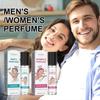 Limited time!!Eelhoe Cupid Perfume (Men's) Long-Lasting Light Fragrance, Fresh And Natural, Niche Scent For Wrists And Behind The Ears