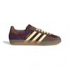 Earn 5x000p Gazelle Indoor Maroon Almost Yellow Ji0324