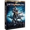 Blu-Ray Metal Hurlant Chronicles, Saison 1