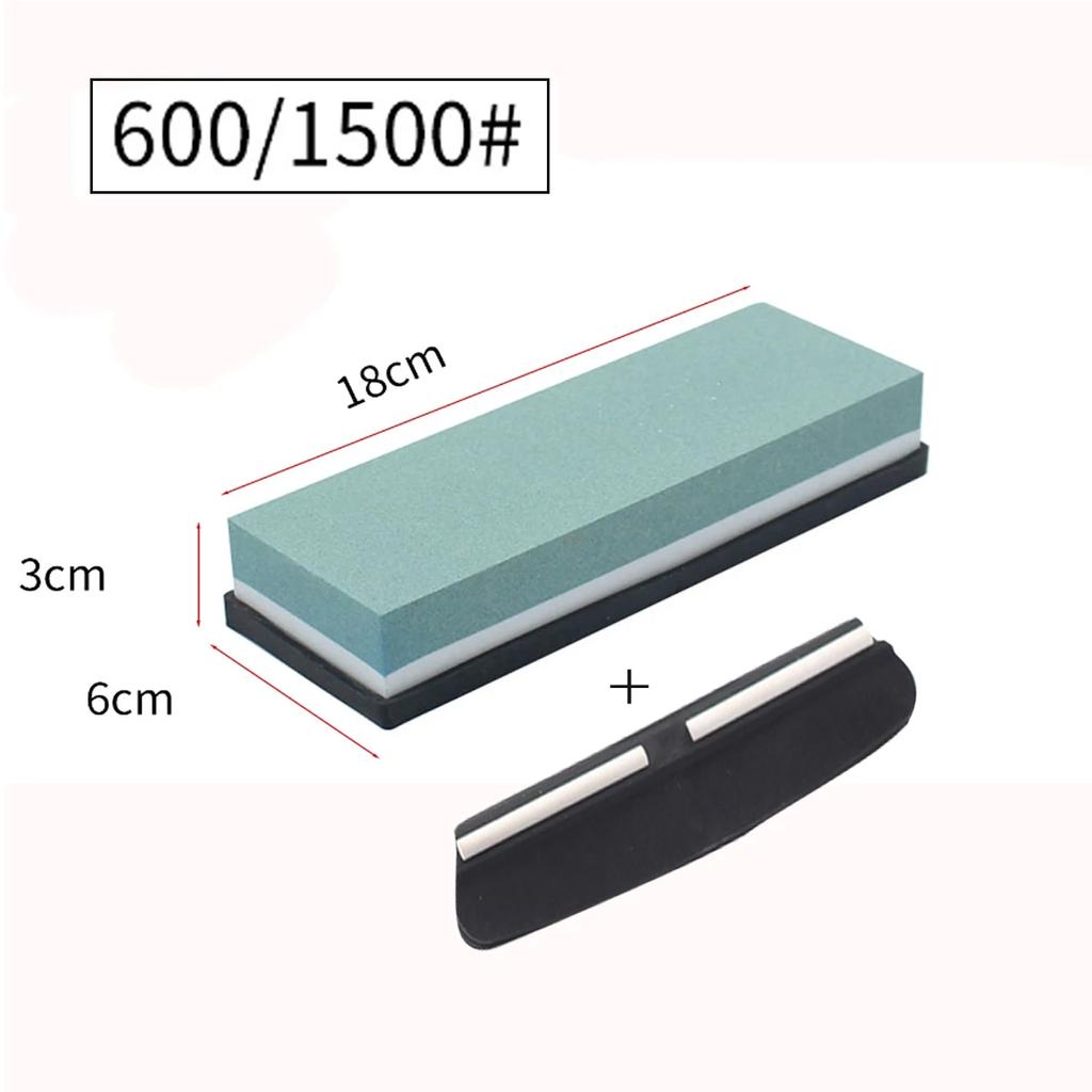 Stainless Steel Sink Sharpening Stone Holder Adjustable Anti-Slip Sink Whetstone Grinder Rack Sharpener Grindstone Accessories