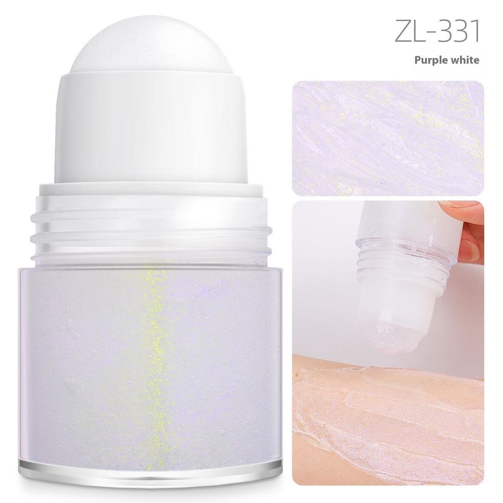 Популярный блестящий гель гель блестки волосы тело волосы на лице блестки пудра тени для век крем макияж танец