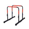 Home Indoor Multifunctional Pull-up and Dip Bar