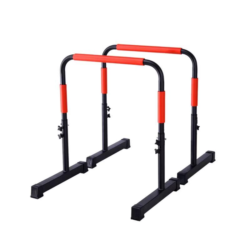Home Indoor Multifunctional Pull-up and Dip Bar