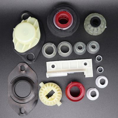 15 шт./компл. для SEAT Cordoba 6K1 6K2 6K5 Ibiza Mk2 Inca Toledo Mk1 передняя механическая коробка передач, рычаг переключения передач, ремонтный комплект