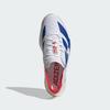 adidas Мужские беговые кроссовки Adizero Adios Pro 4 M