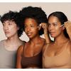 Jumiso All Day Vitamin Pure C 5.5 Glow Serum 30мл| L-аскорбиновая кислота, феруловая кислота, токоферол, альфа-арбутин, сыворотка с витамином С от пигментных пятен, тусклости