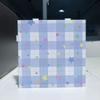 2.6mm Beads Fuse Beads Pegboards Stars Moons Fuse Beads Boards  Beading Supplies