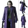 Joker Action Figure Suicide Squad Batman Dark Knight Collectible Model