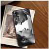 Outlander Case For Xiaomi Redmi 13C 12 C 10C 9C Redmi Note 13 Pro 9 10 11 12 Pro 9S 10S 11S 12S Cover