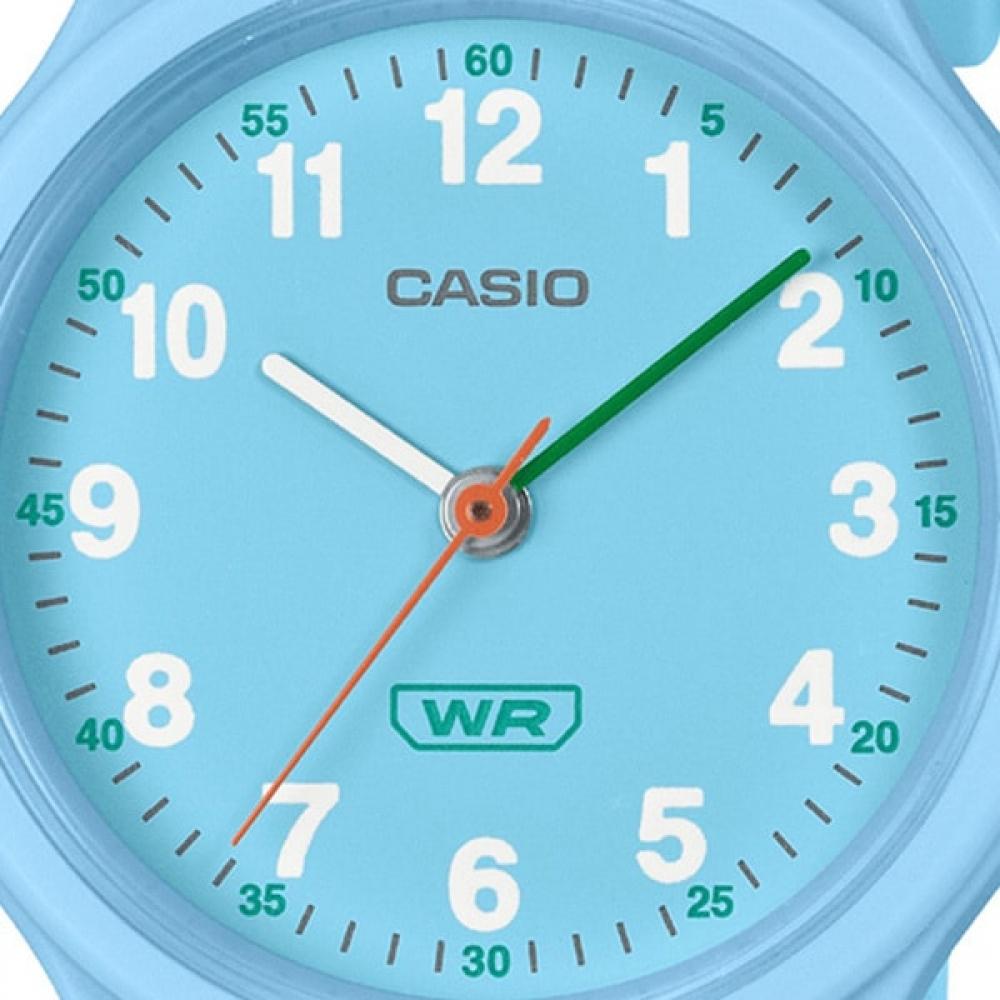 Casio Collection Lq 24b 2bjf