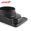 Mitsubishi Air Flow Adapter Bracket