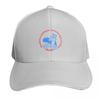 Hamms Beer  Vintage Beer Lover Gift Baseball Cap Big Size Hat Winter hat Unisex hat Sun Cap Golf Wear Unisex Womens