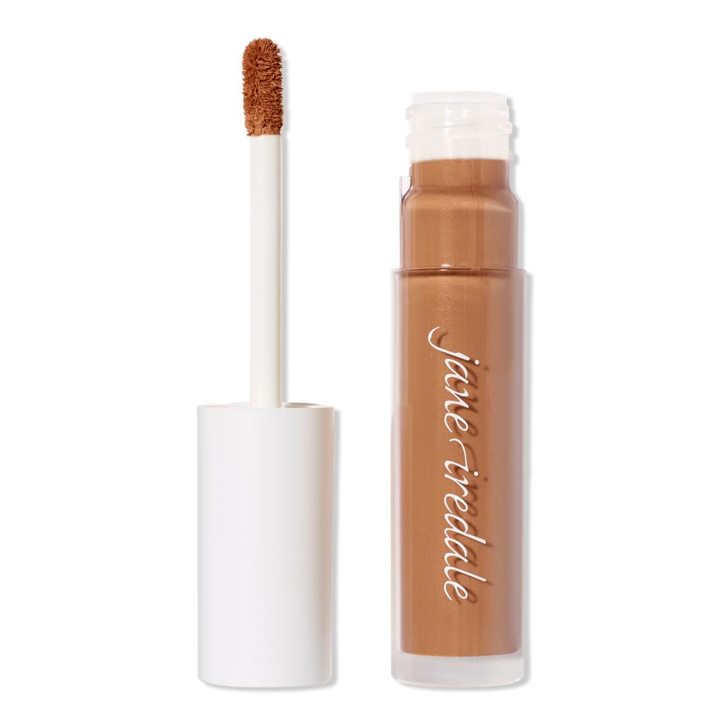 Жидкий консилер Jane Iredale Purematch