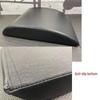 Portable AB Mat Sit-up Pad