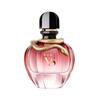 Rabanne - Pure XS Eau De Parfum For Her 80 Ml -