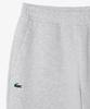 LACOSTE Мужские технические брюки зауженные Xh798E-56N Cca