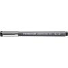 Staedtler Водостойкий пигментный лайнер Черный 0,6 мм 10 шт. 308 06-9