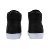 Converse Star Player Белый/Черный 157675C