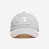 Garming Washed Relax Hat, CKHE3E009-1020098164