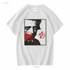PIL Public Image Ltd Футболка Хлопок Для мужчин Женщин Размер S 4XL T2270 длинный рукав винтаж Стильная Слегка