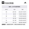 adidas Бесплатная доставка с AdiClub Own The Run Aeroready Куртка IV7672